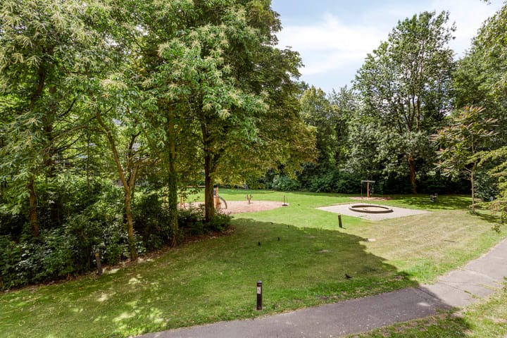 Foto 38 van Oostervenne 301