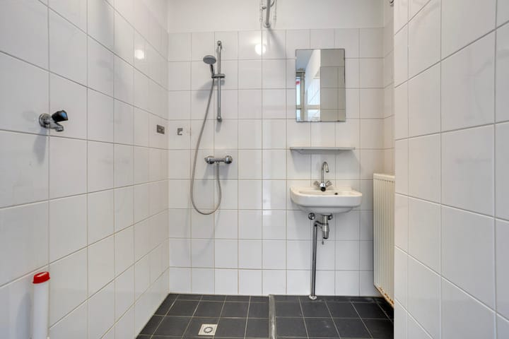 Foto 24 van Oostervenne 301