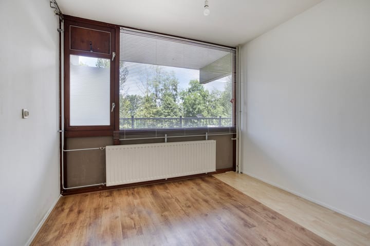 Foto 27 van Oostervenne 301