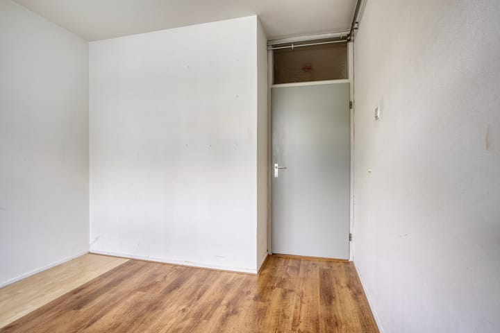 Foto 28 van Oostervenne 301