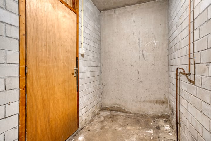 Foto 30 van Oostervenne 301