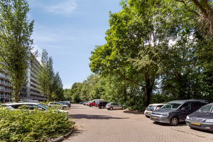 Foto 32 van Oostervenne 301