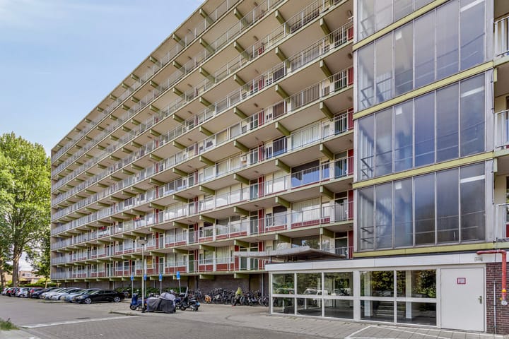 Foto 34 van Oostervenne 301