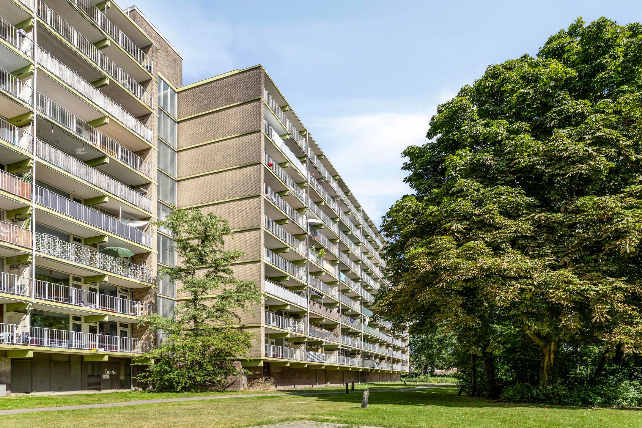 Foto 36 van Oostervenne 301