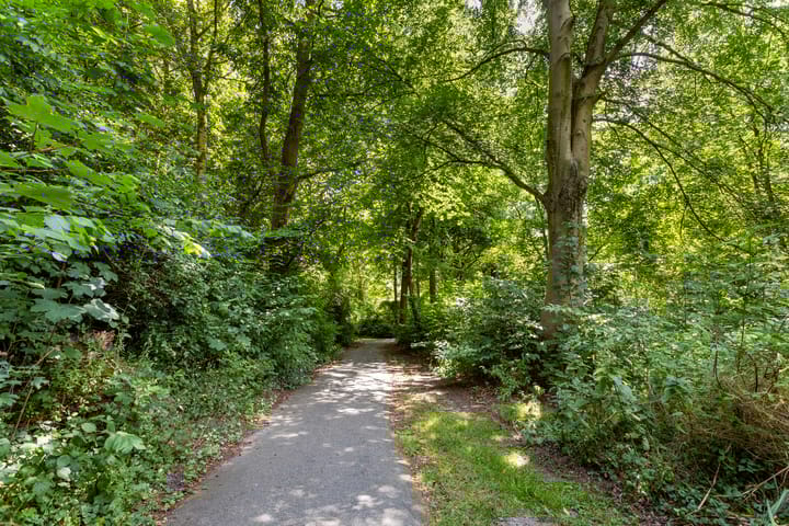 Foto 39 van Oostervenne 301