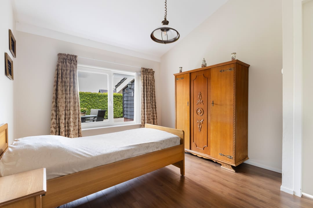 Photo 2 of Buurtweg 5-A