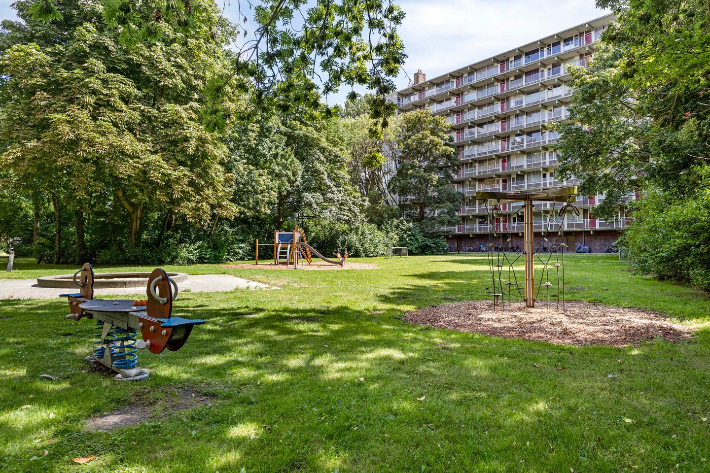 Foto 40 van Oostervenne 301