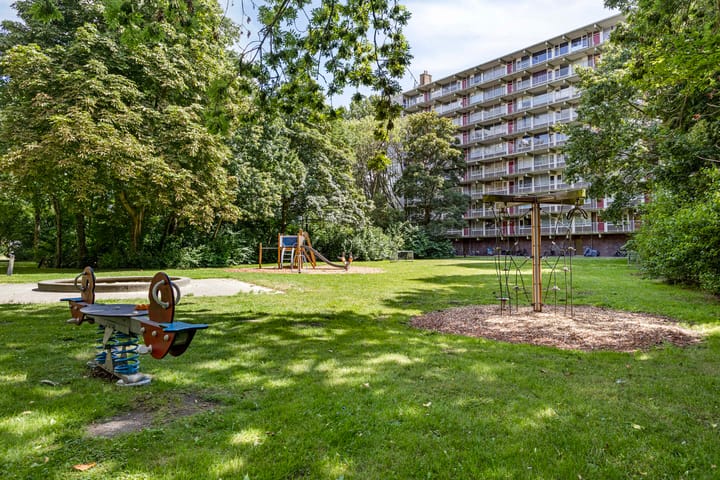 Foto 40 van Oostervenne 301