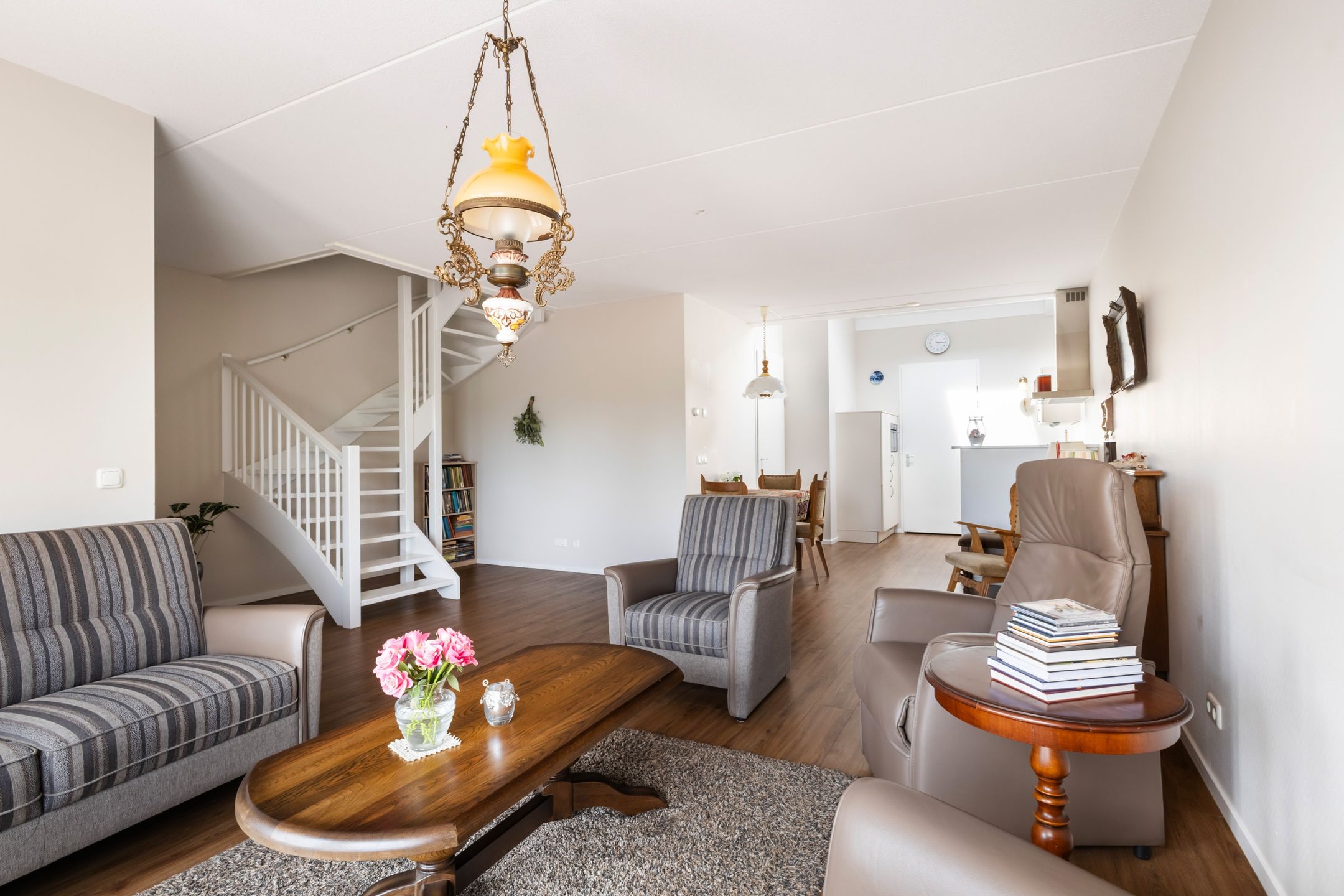 Photo 3 of Buurtweg 5-A