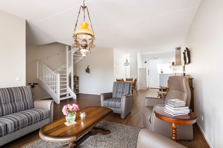 Photo 3 of Buurtweg 5-A