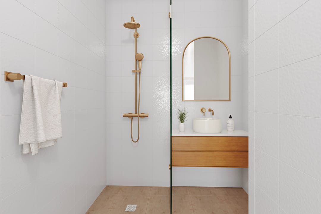 Foto 26 van Oostervenne 301