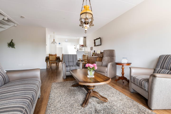 Photo 4 of Buurtweg 5-A