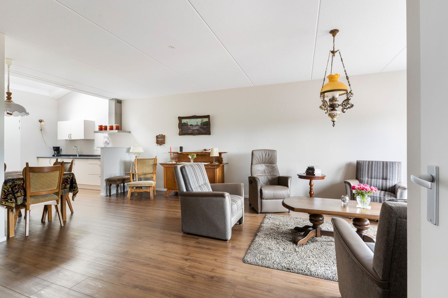 Photo 5 of Buurtweg 5-A