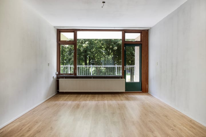 Foto 4 van Oostervenne 301