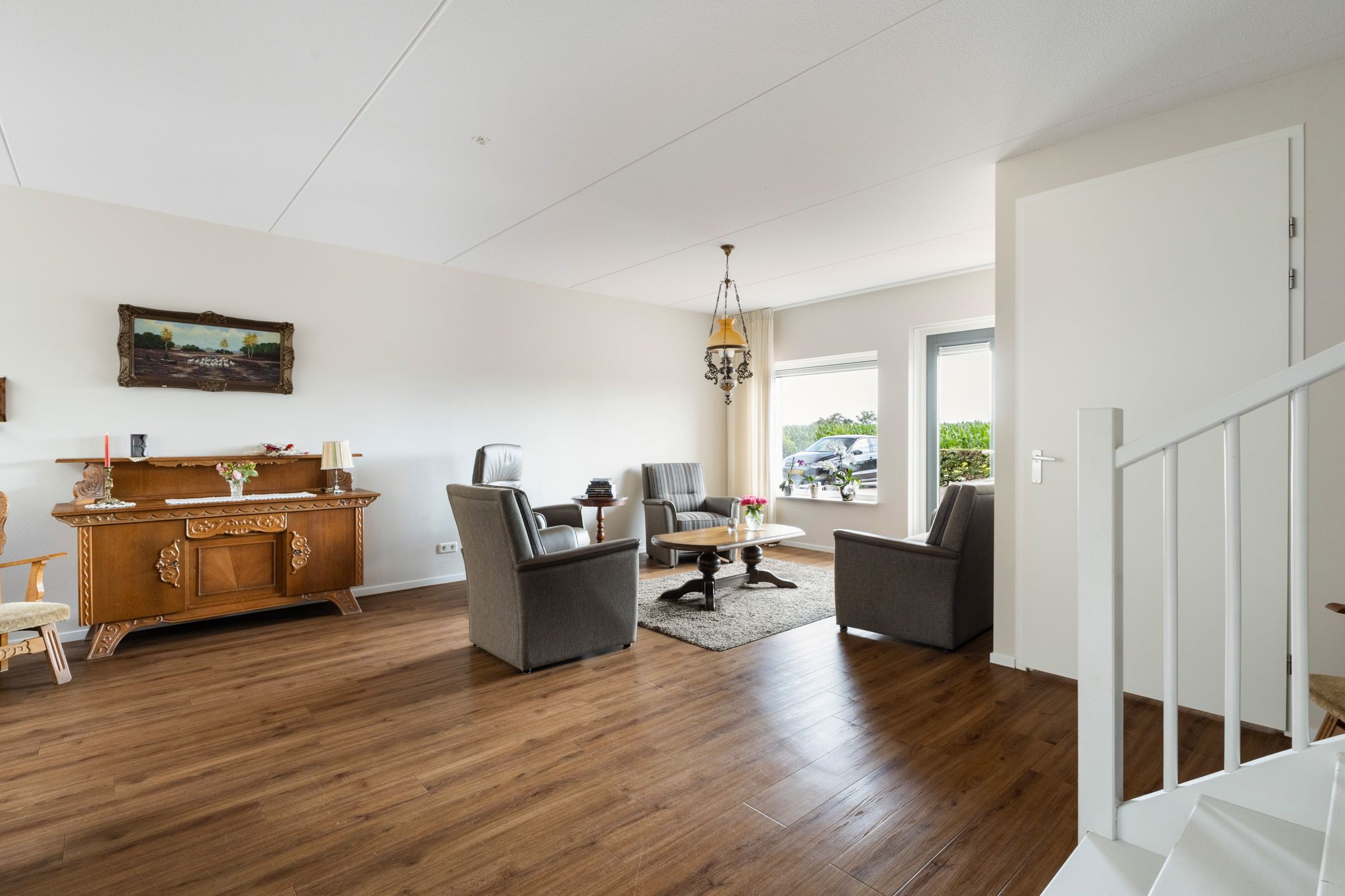 Photo 6 of Buurtweg 5-A