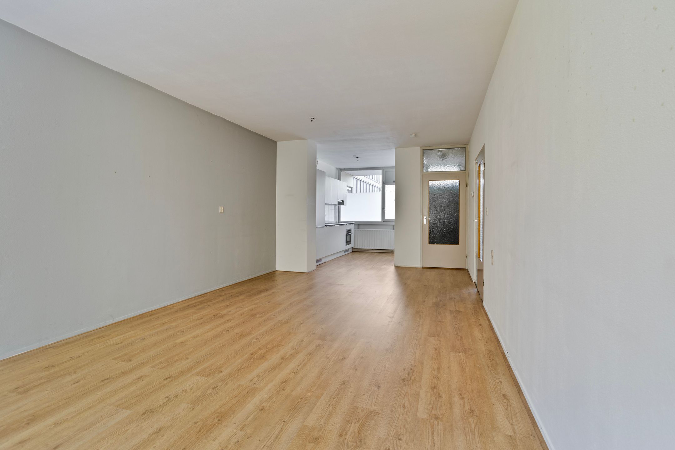 Foto 3 van Oostervenne 301