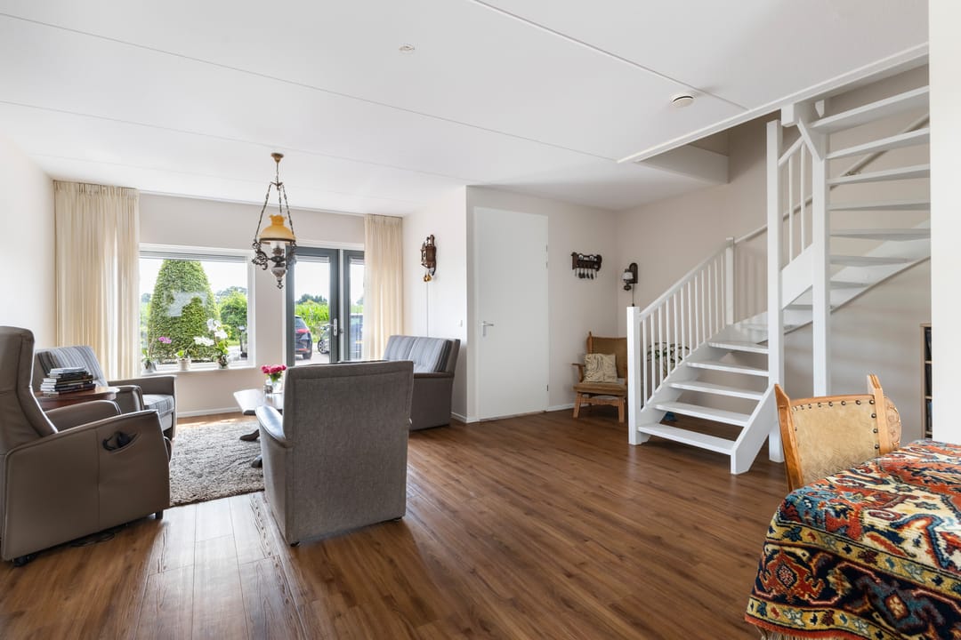 Photo 7 of Buurtweg 5-A