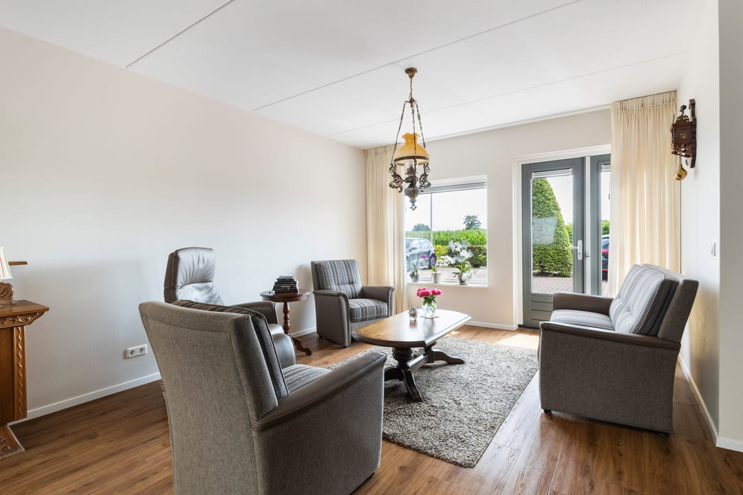 Photo 8 of Buurtweg 5-A