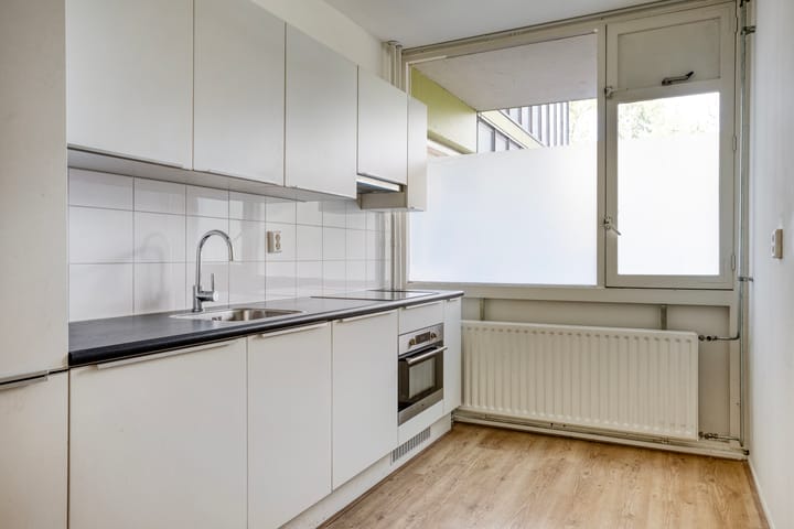 Foto 2 van Oostervenne 301