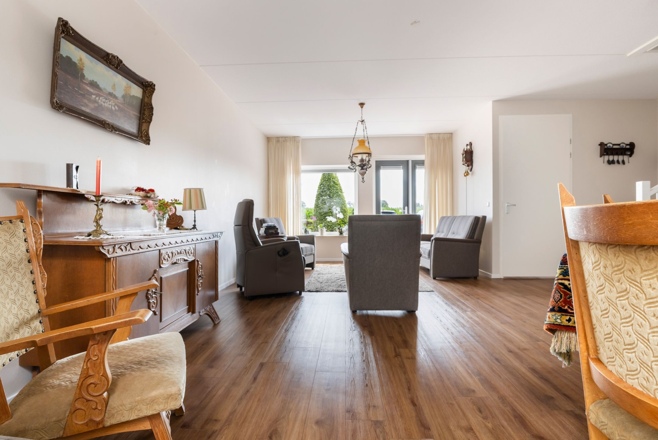 Photo 9 of Buurtweg 5-A