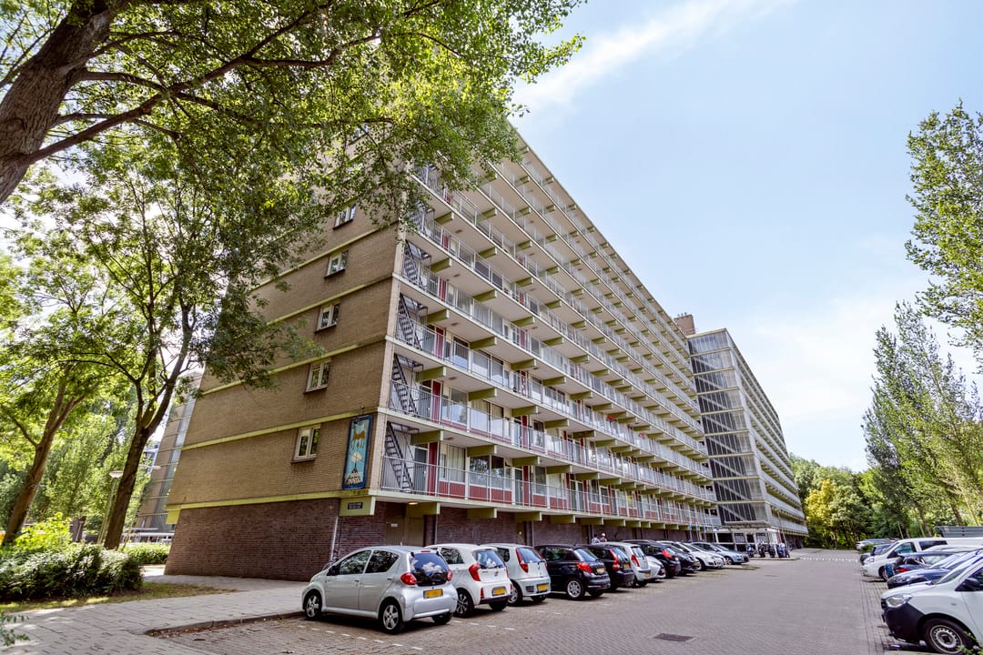 Foto 1 van Oostervenne 301