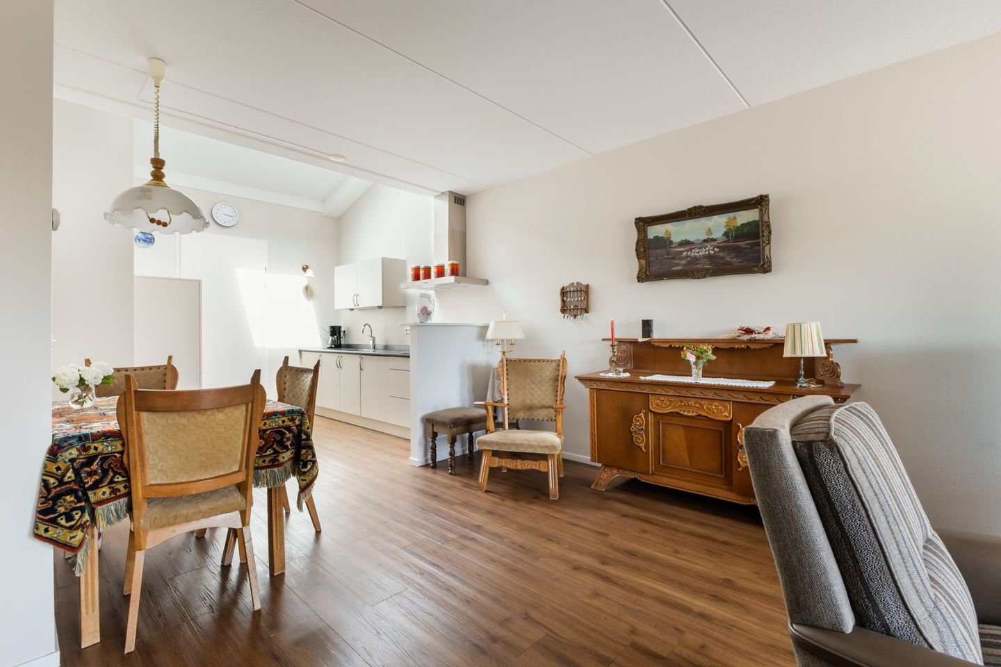 Photo 10 of Buurtweg 5-A