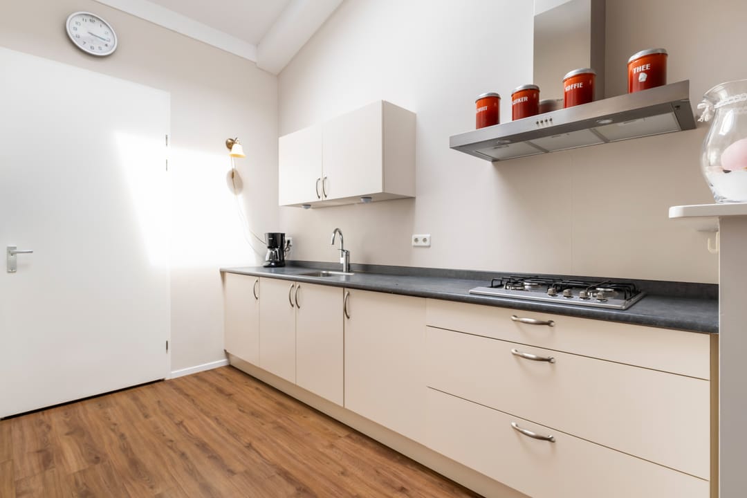 Photo 11 of Buurtweg 5-A