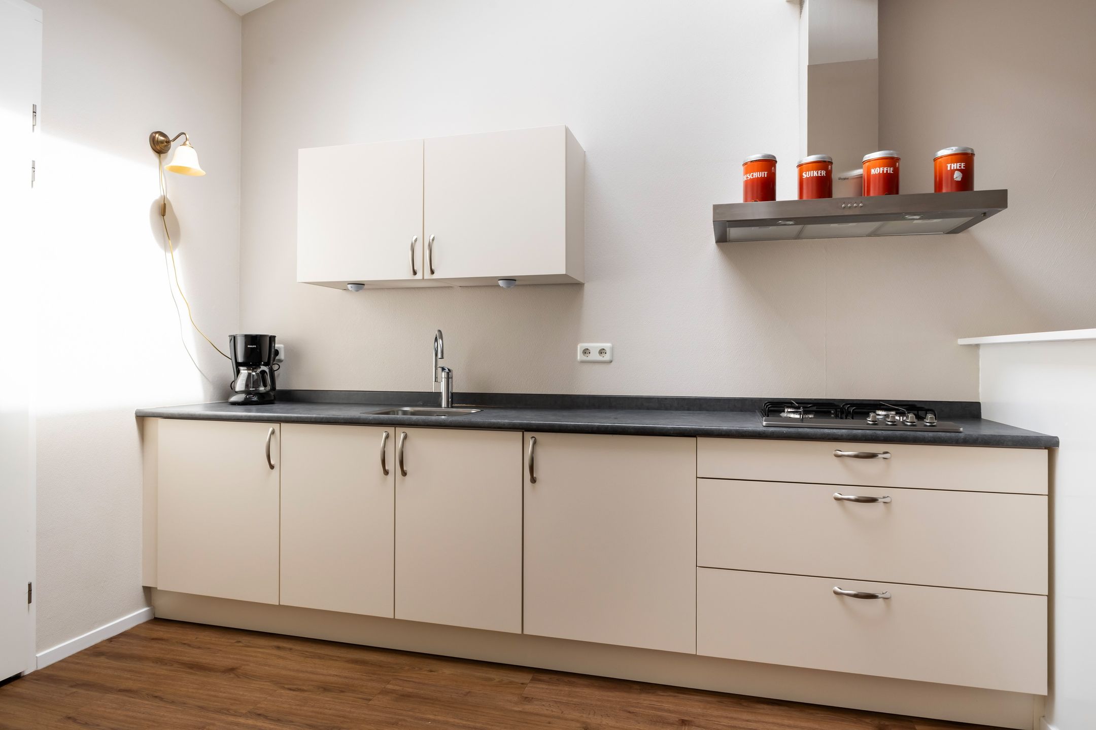 Photo 12 of Buurtweg 5-A