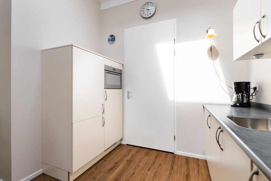 Photo 13 of Buurtweg 5-A