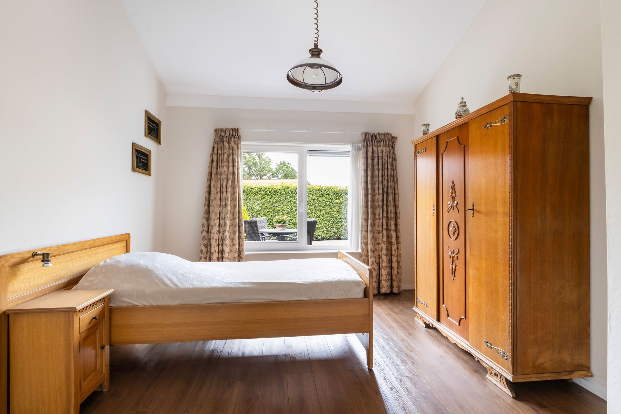 Photo 15 of Buurtweg 5-A