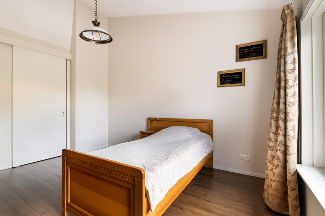 Photo 17 of Buurtweg 5-A