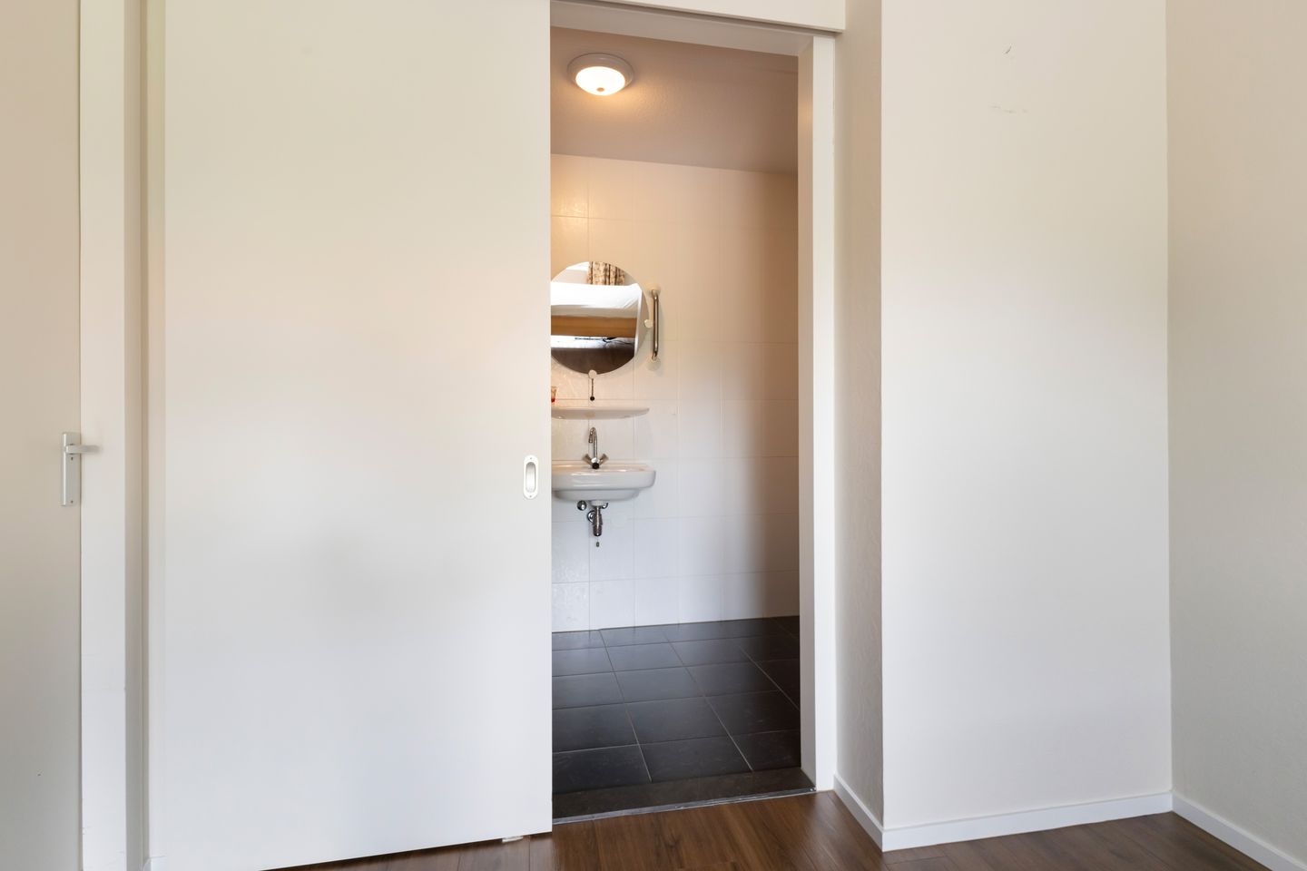 Photo 19 of Buurtweg 5-A