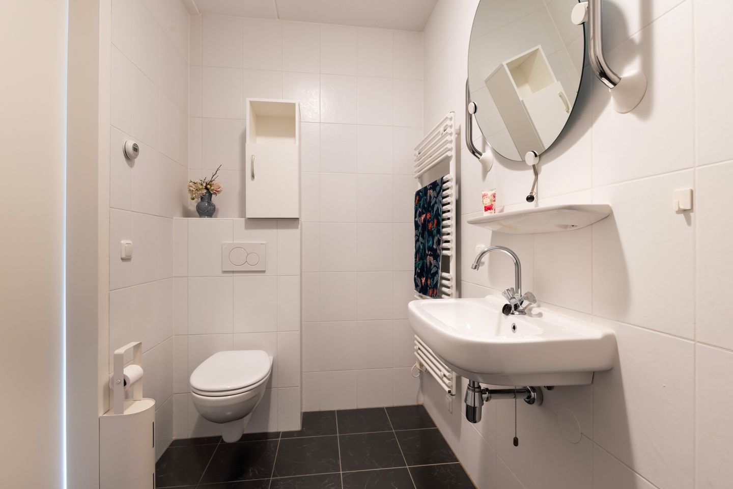 Photo 20 of Buurtweg 5-A