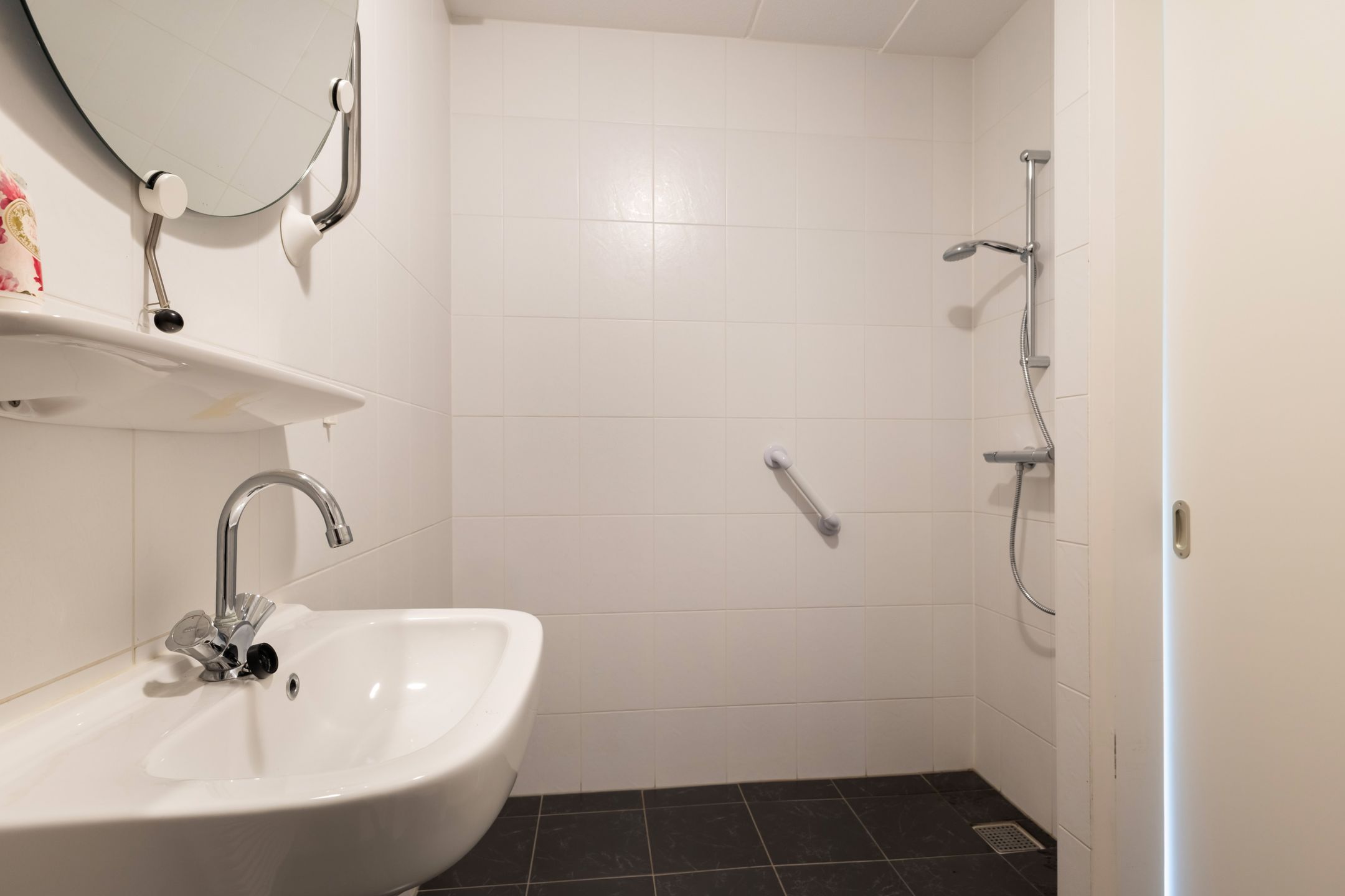 Photo 21 of Buurtweg 5-A