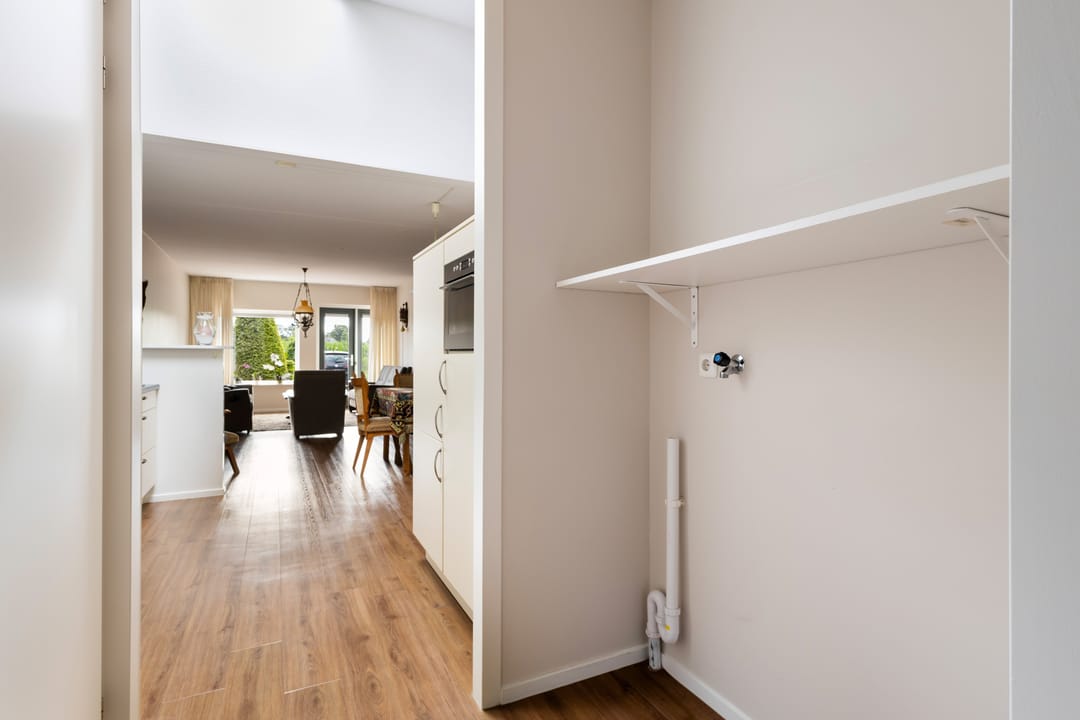 Photo 22 of Buurtweg 5-A