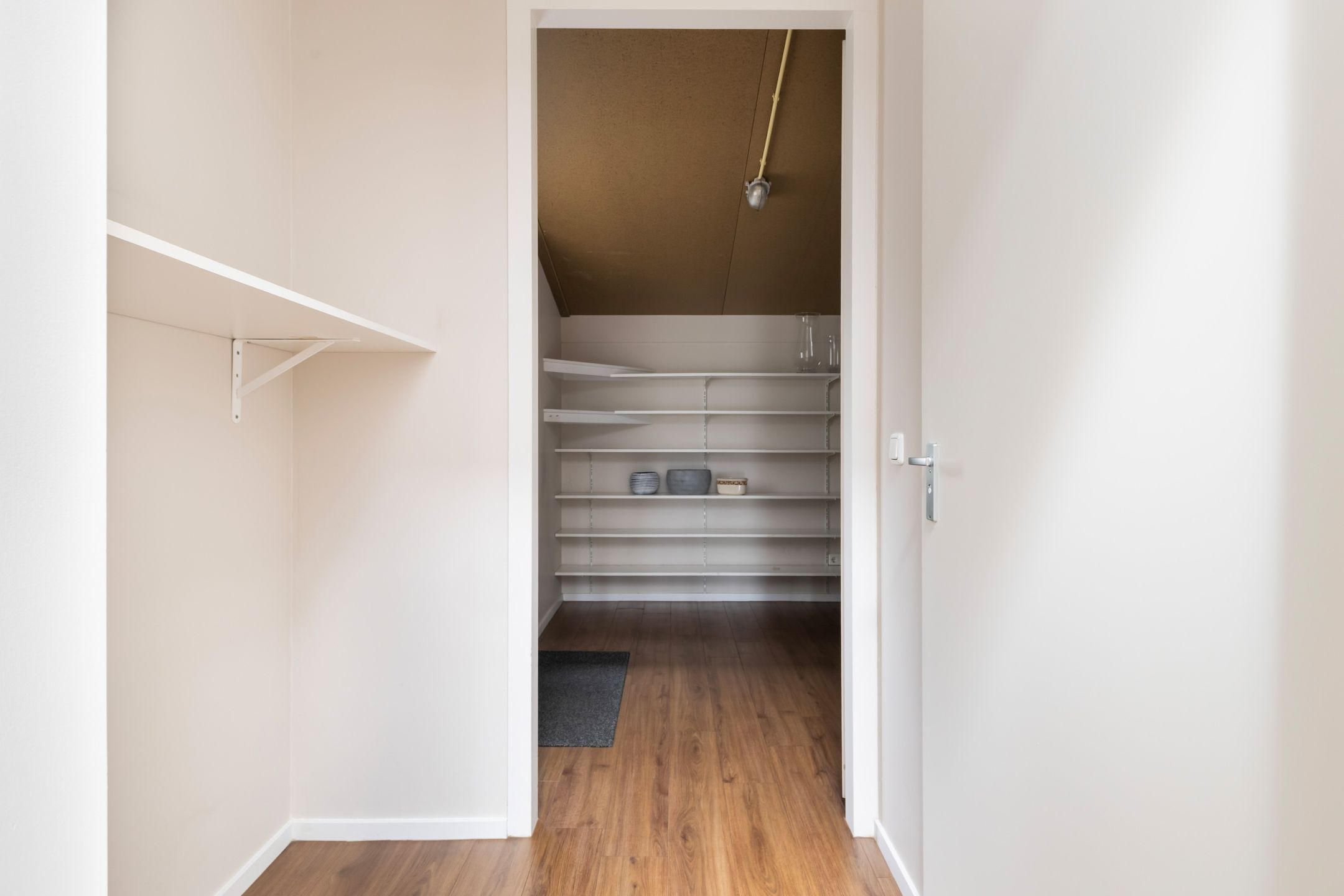 Photo 24 of Buurtweg 5-A