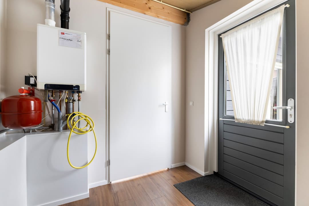 Photo 26 of Buurtweg 5-A