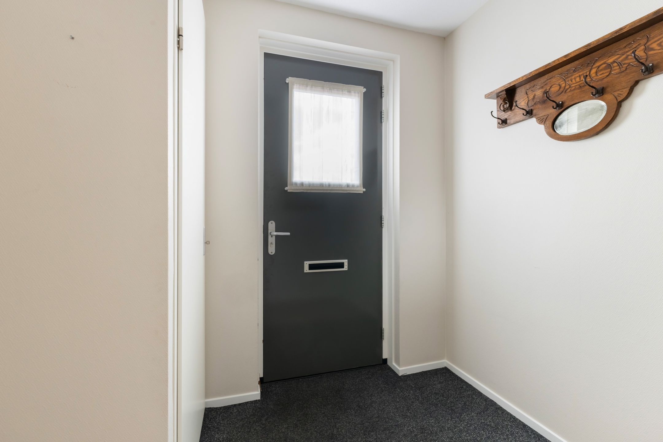 Photo 27 of Buurtweg 5-A