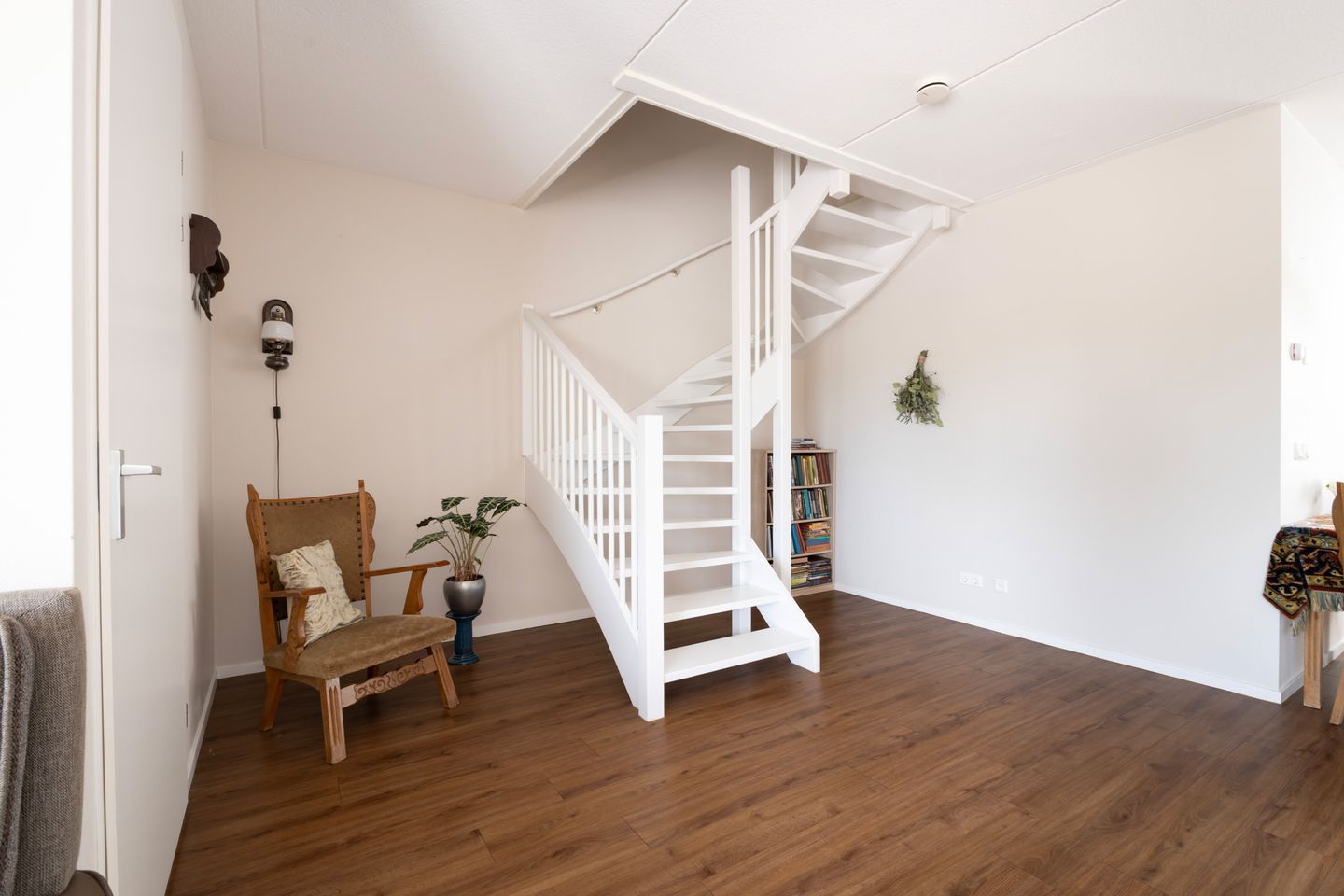 Photo 29 of Buurtweg 5-A