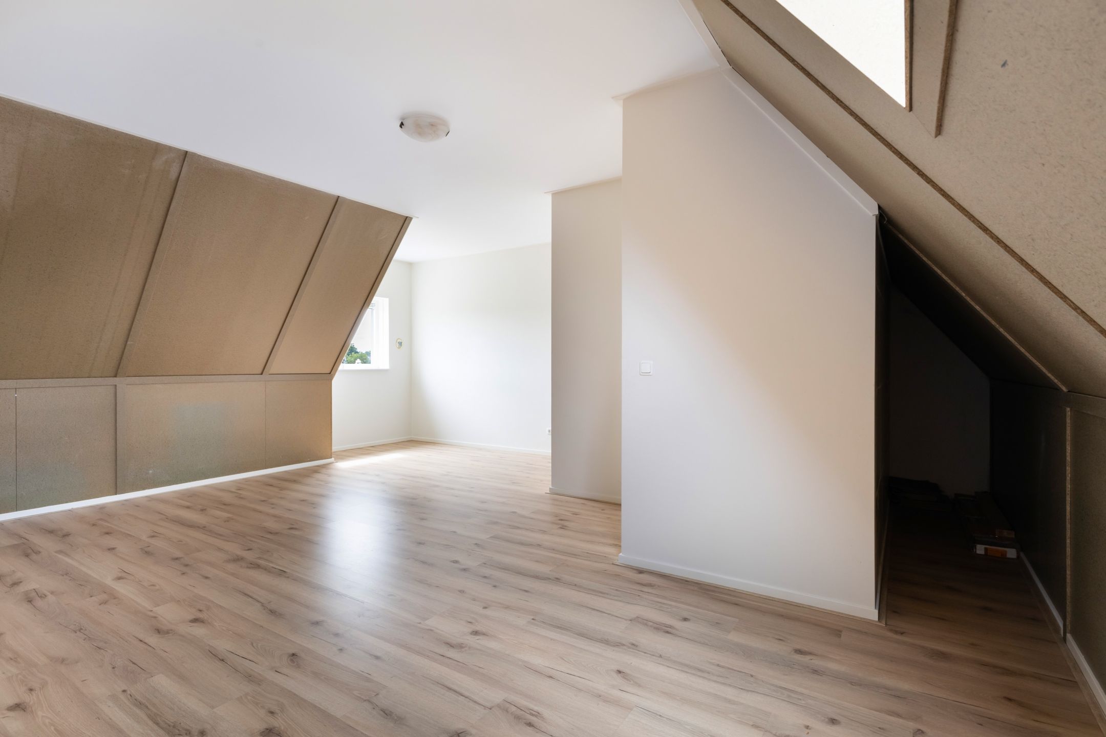 Photo 30 of Buurtweg 5-A