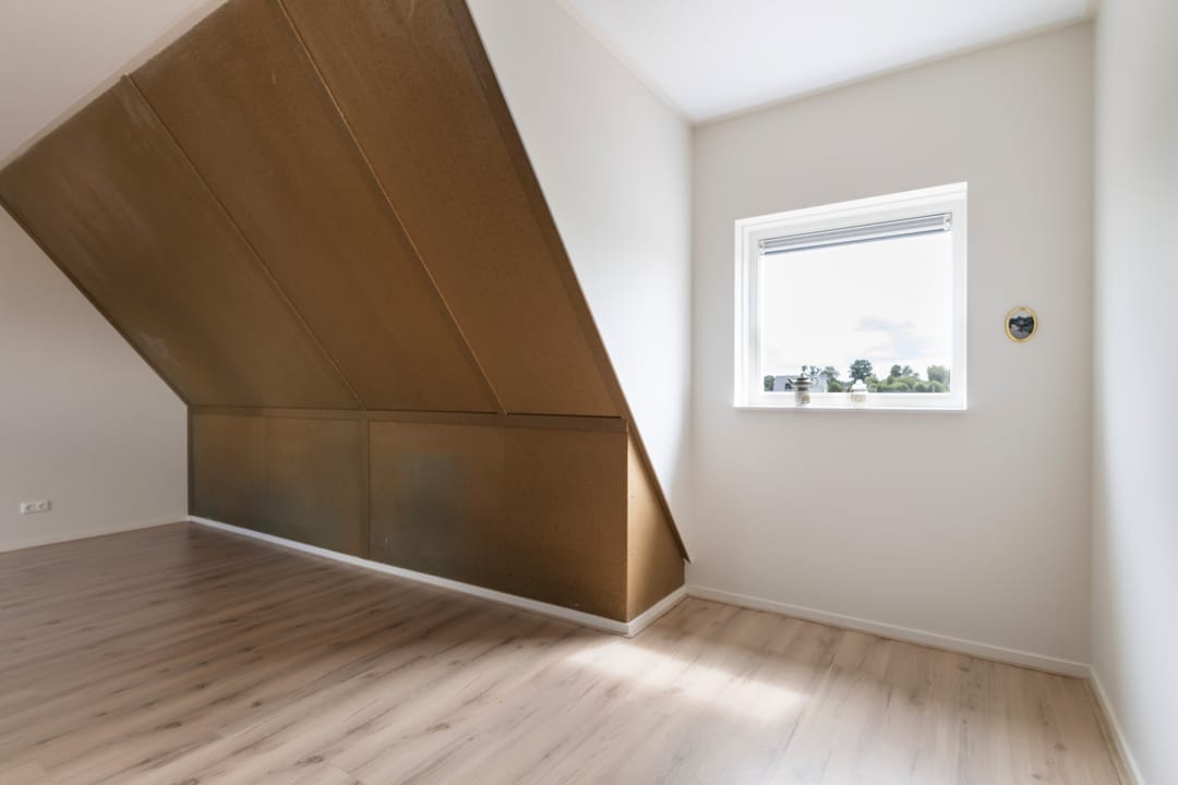 Photo 31 of Buurtweg 5-A