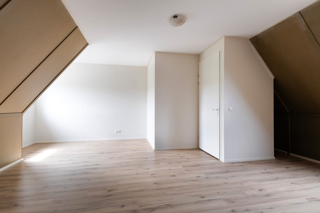 Photo 32 of Buurtweg 5-A