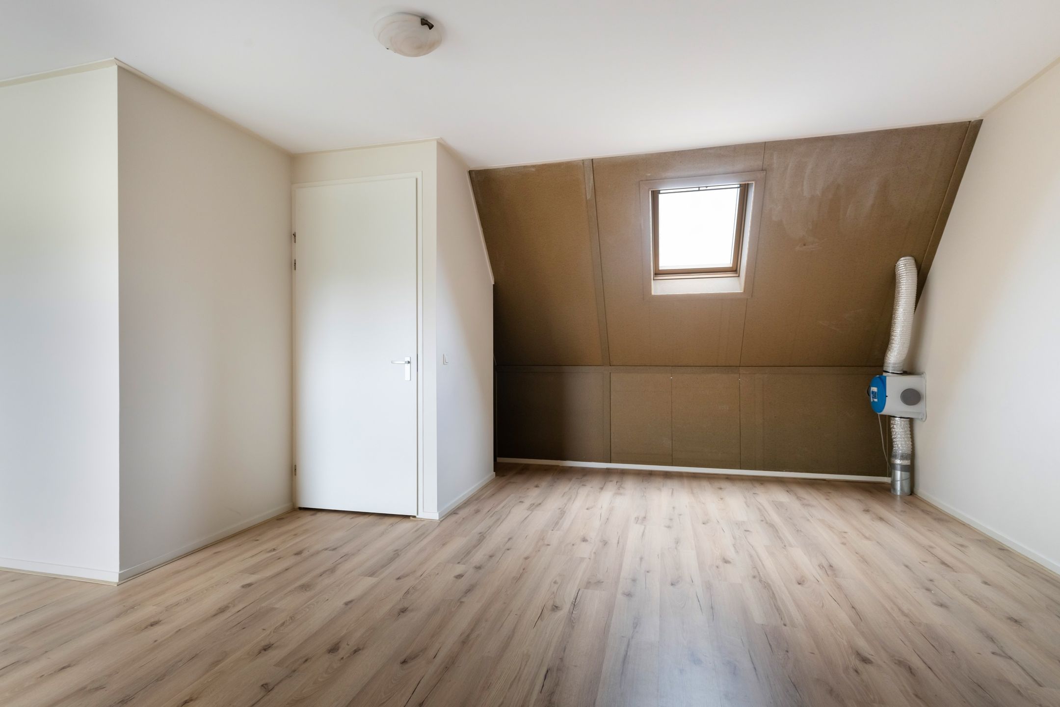 Photo 33 of Buurtweg 5-A