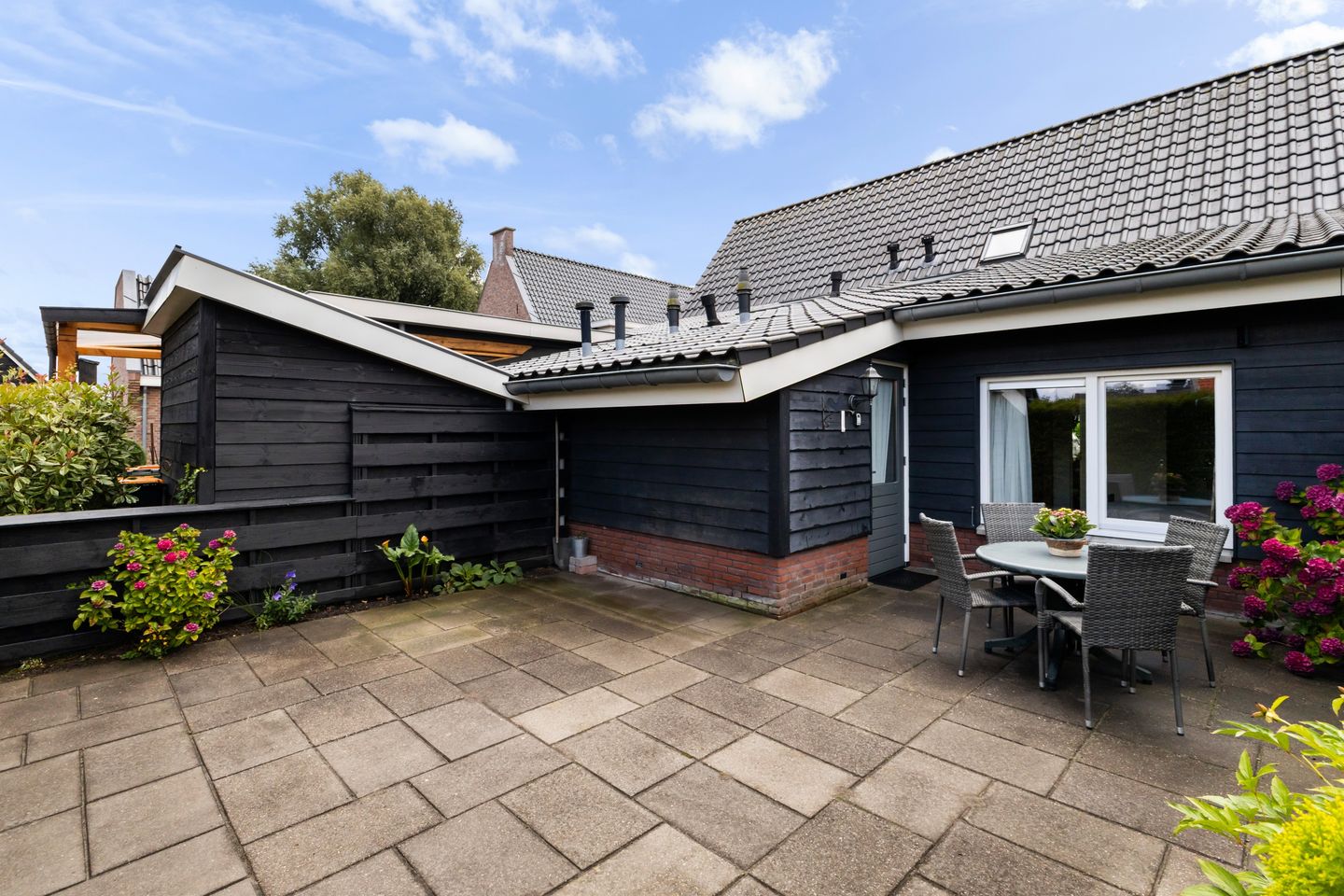 Photo 34 of Buurtweg 5-A