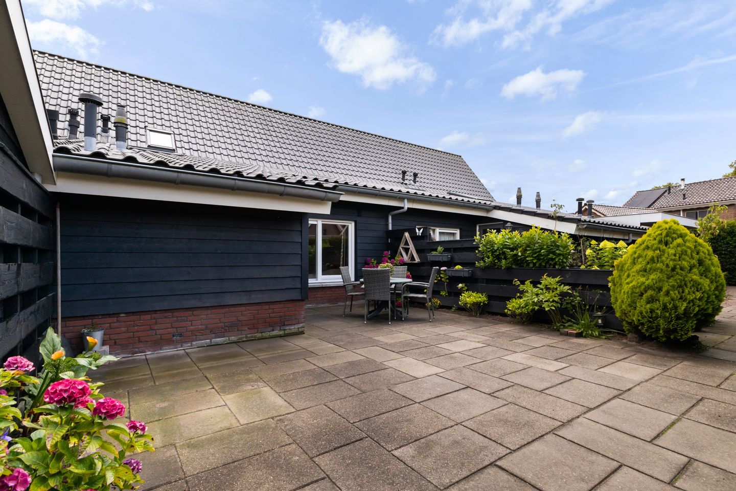 Photo 35 of Buurtweg 5-A