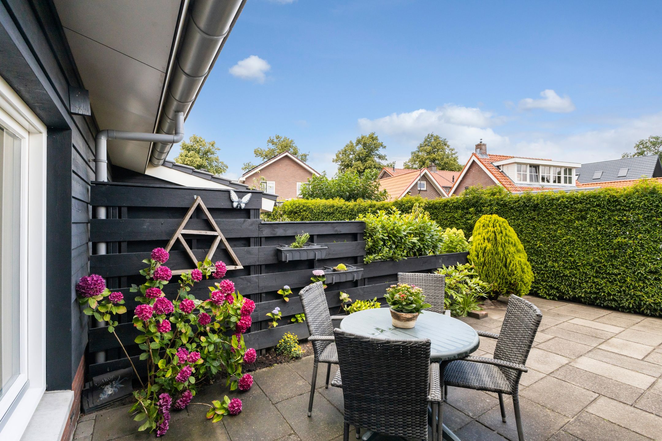 Photo 36 of Buurtweg 5-A