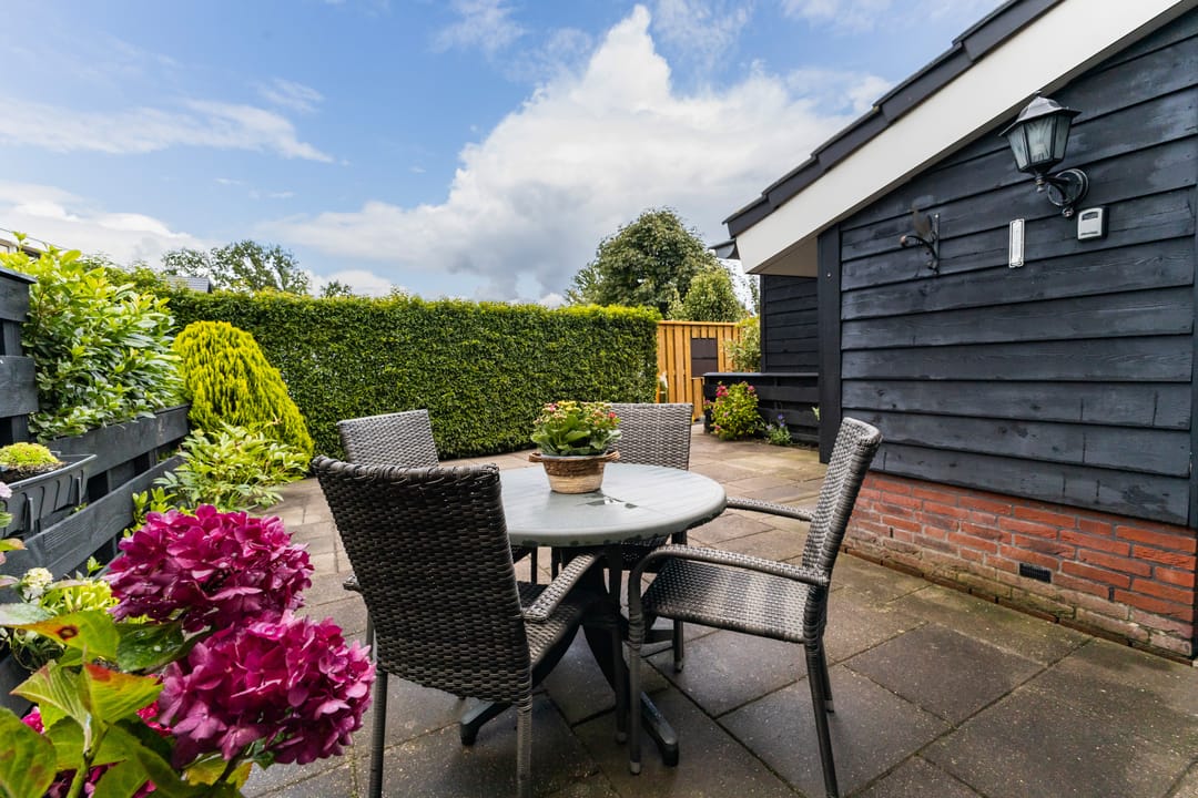 Photo 37 of Buurtweg 5-A