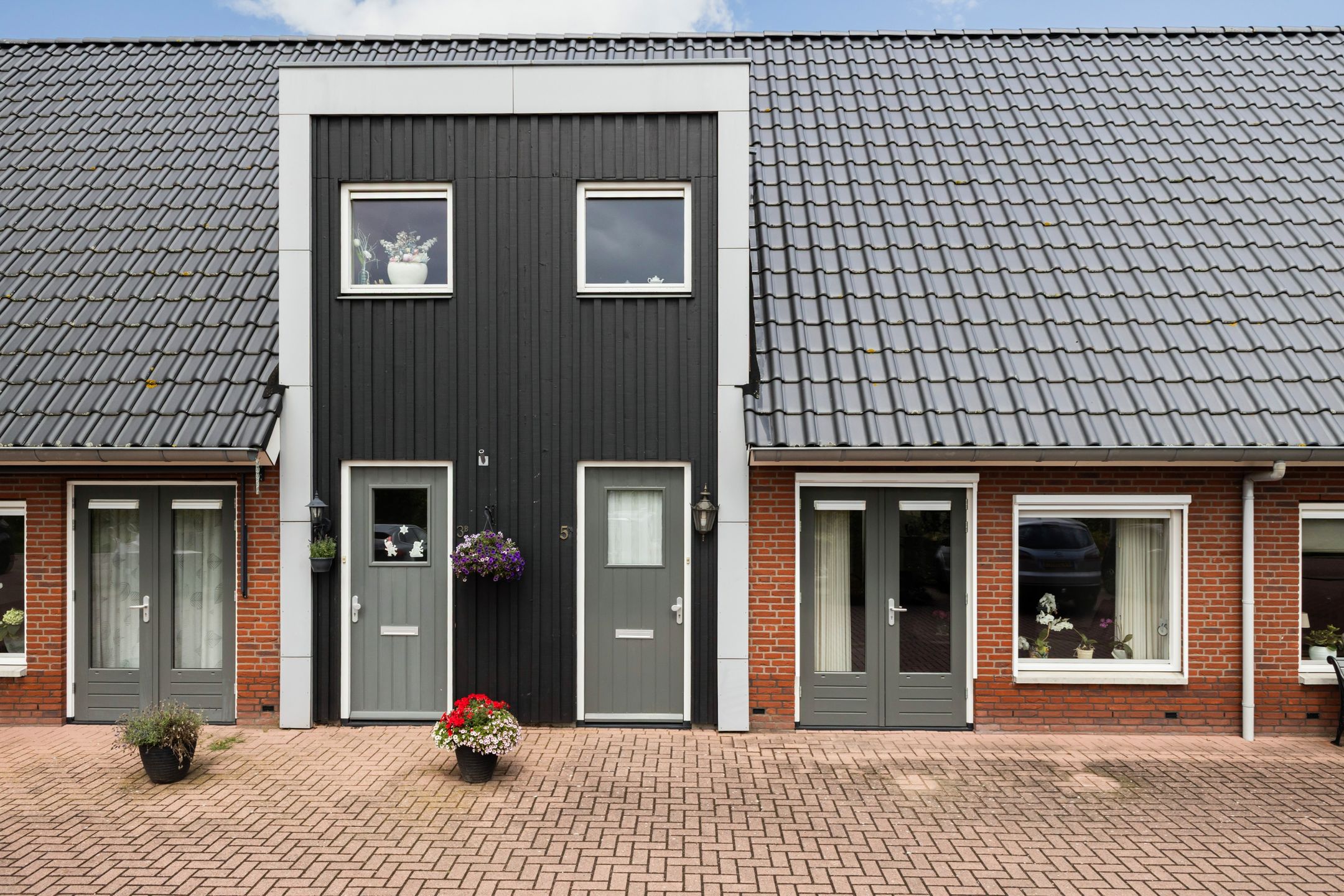 Photo 39 of Buurtweg 5-A