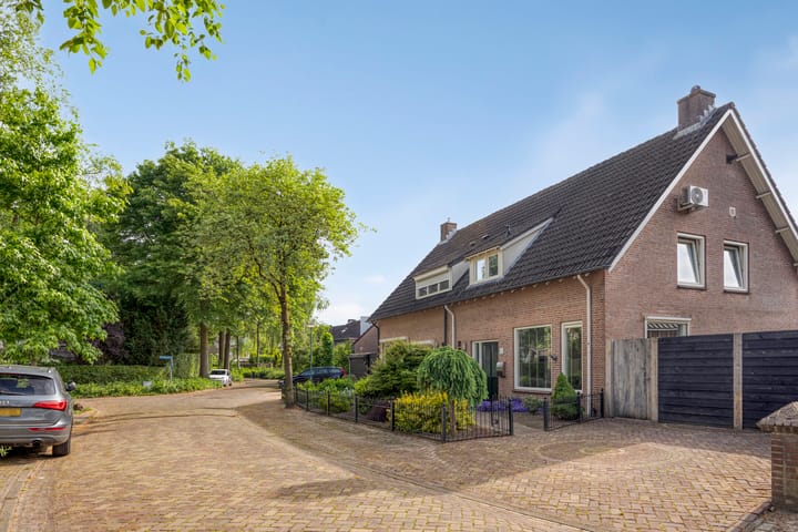 Foto 2 van De Rosmolen 38