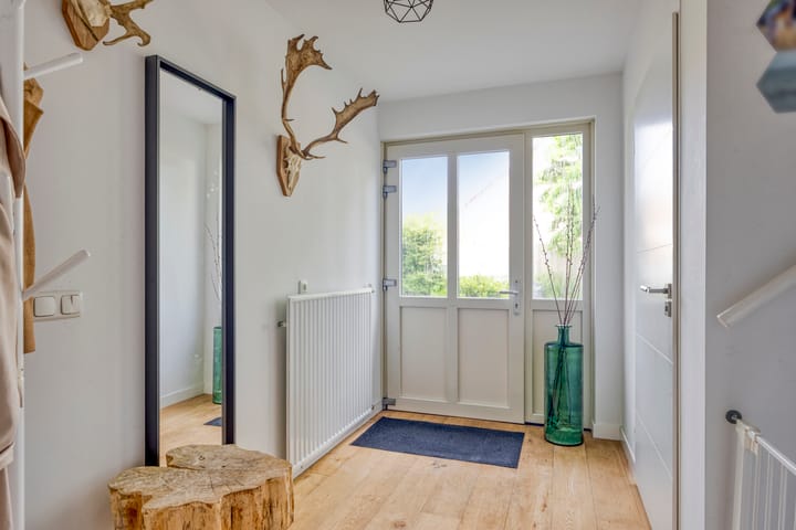 Foto 4 van De Rosmolen 38